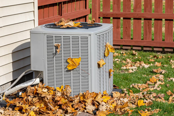 Best Air Conditioning Cleaning in Granvle, IL